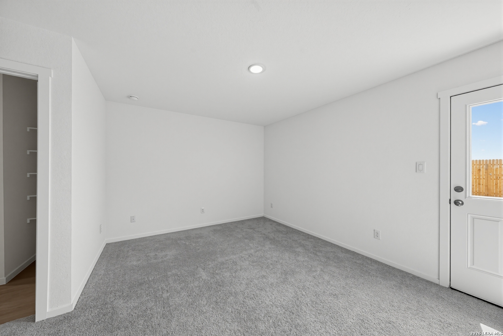 10861 Minita Creek, San Antonio, TX 78214