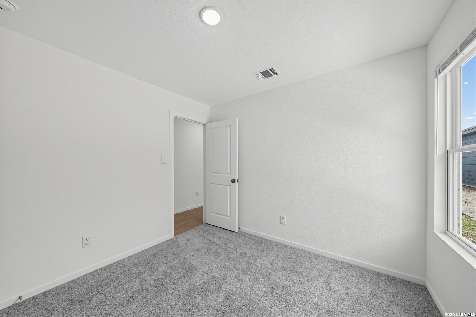 10861 Minita Creek, San Antonio, TX 78214