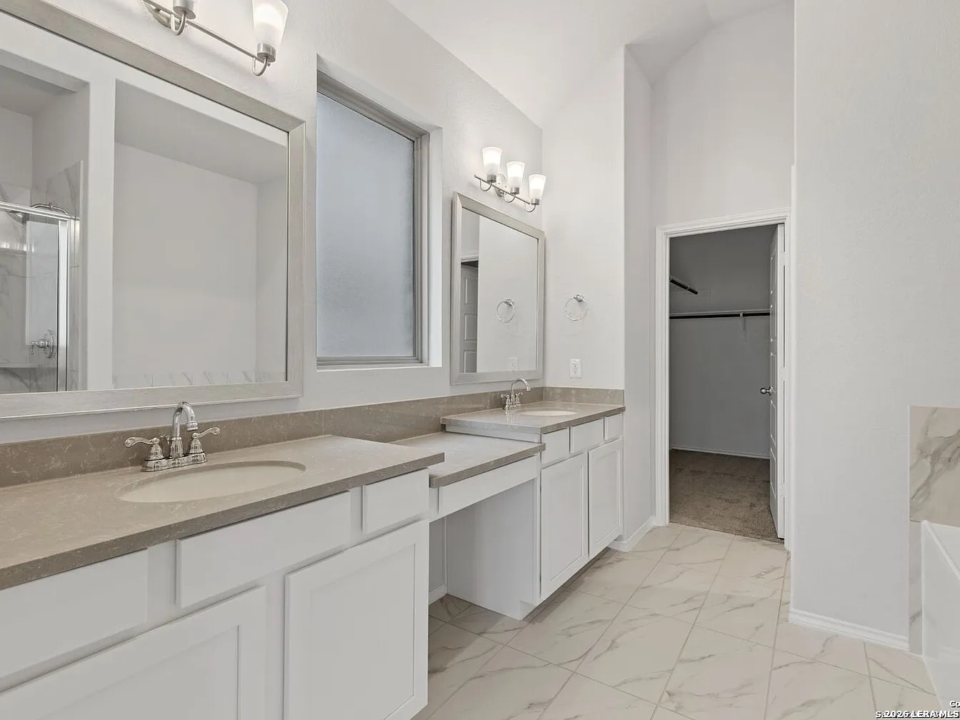 12518 Carrick, San Antonio, TX 78254