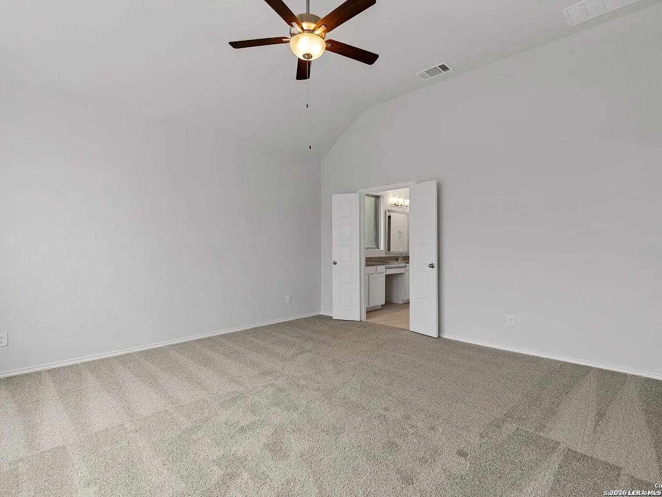 12518 Carrick, San Antonio, TX 78254