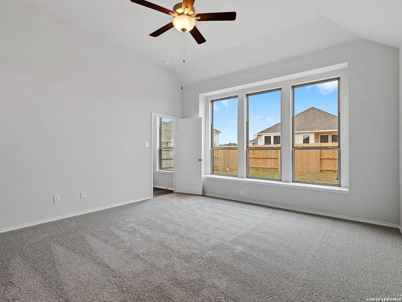 12518 Carrick, San Antonio, TX 78254