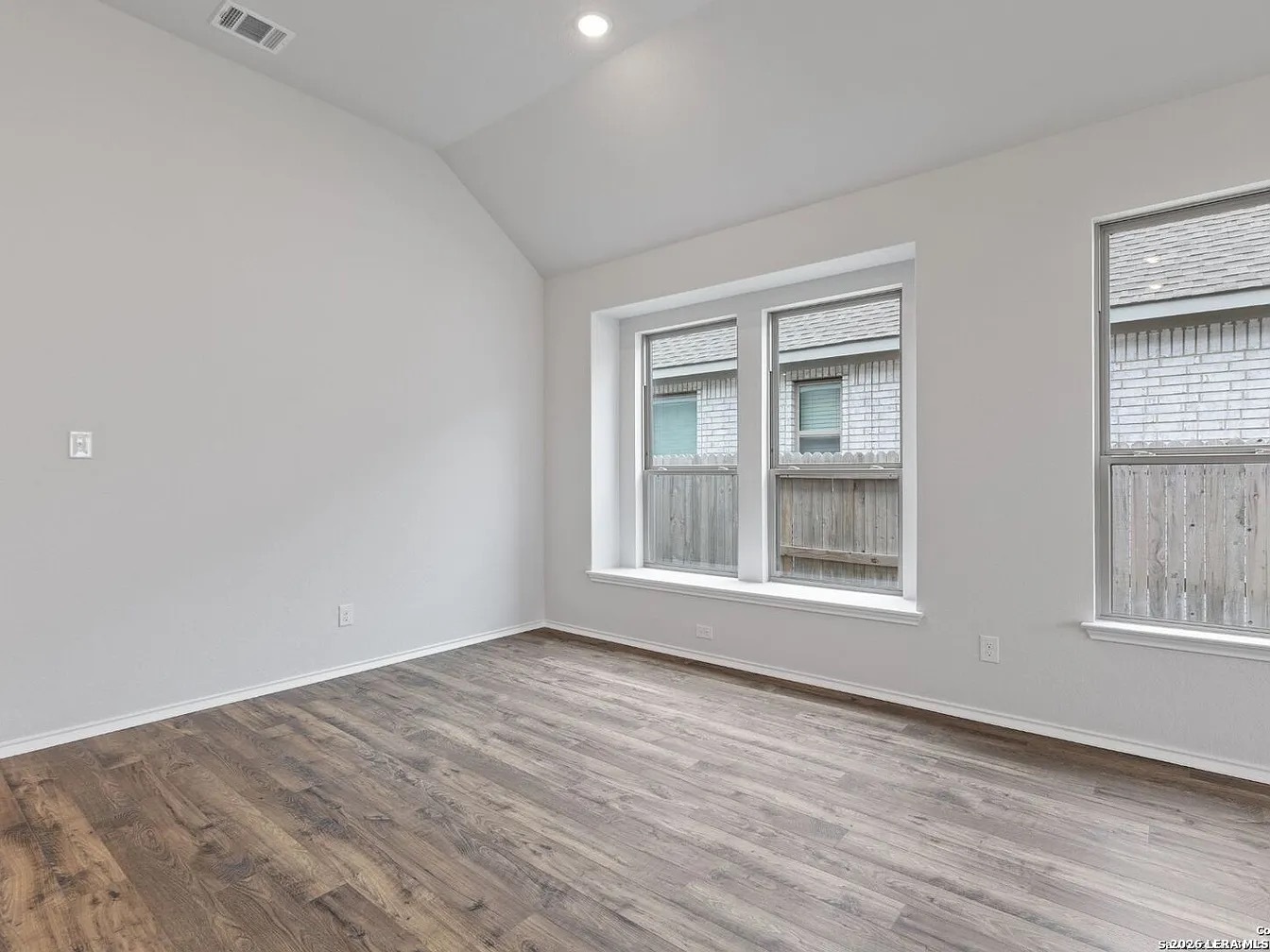 12518 Carrick, San Antonio, TX 78254