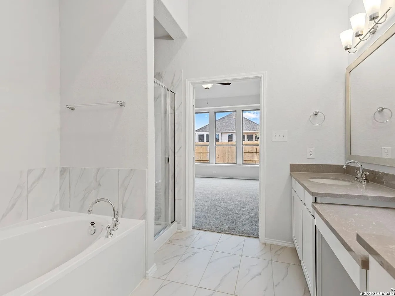 12518 Carrick, San Antonio, TX 78254