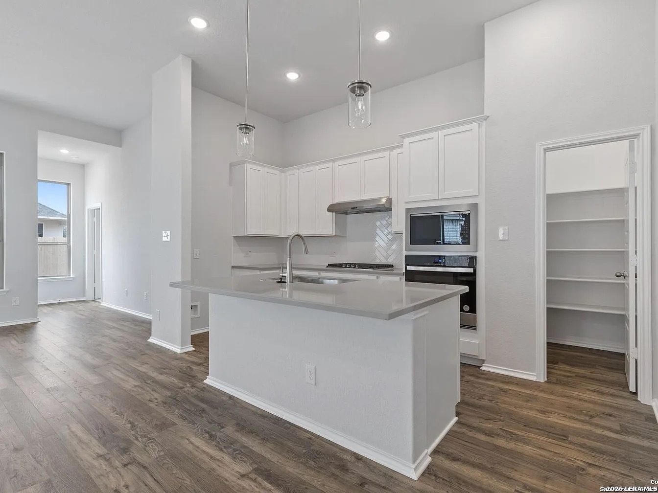 12518 Carrick, San Antonio, TX 78254