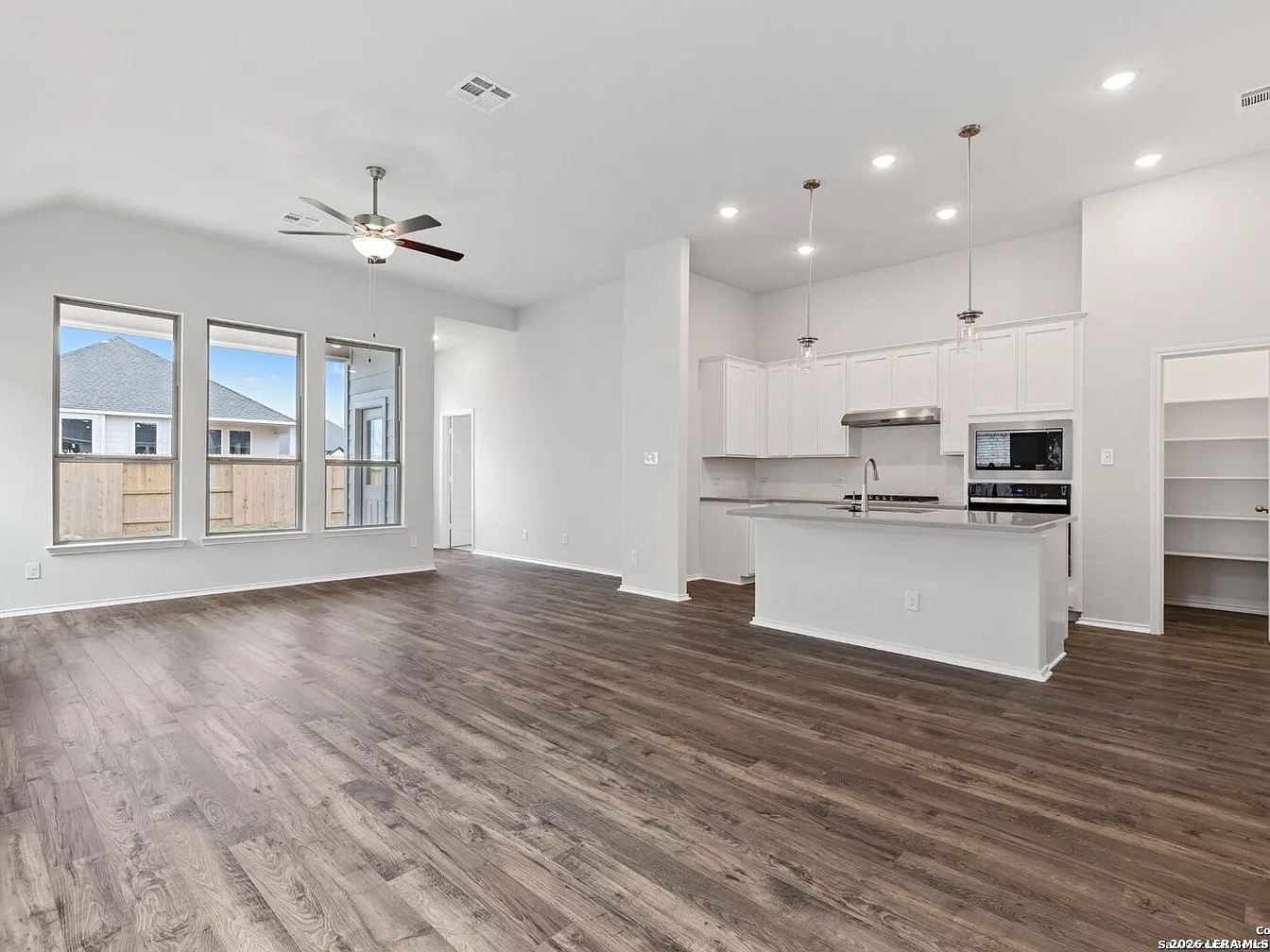 12518 Carrick, San Antonio, TX 78254