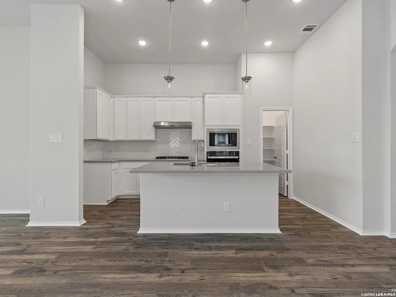12518 Carrick, San Antonio, TX 78254