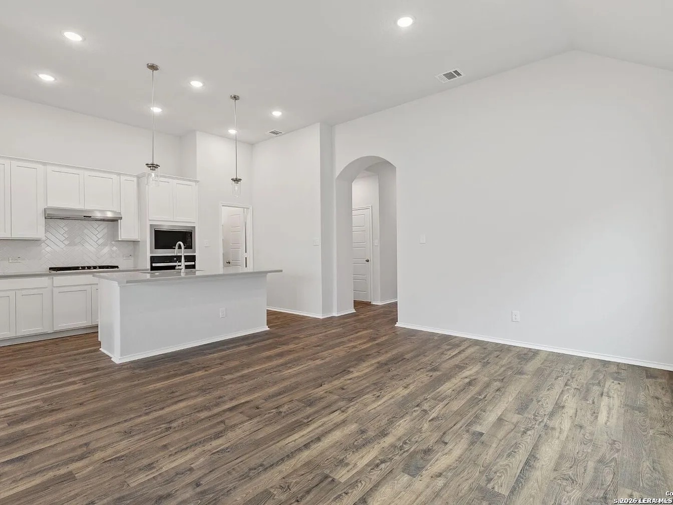 12518 Carrick, San Antonio, TX 78254