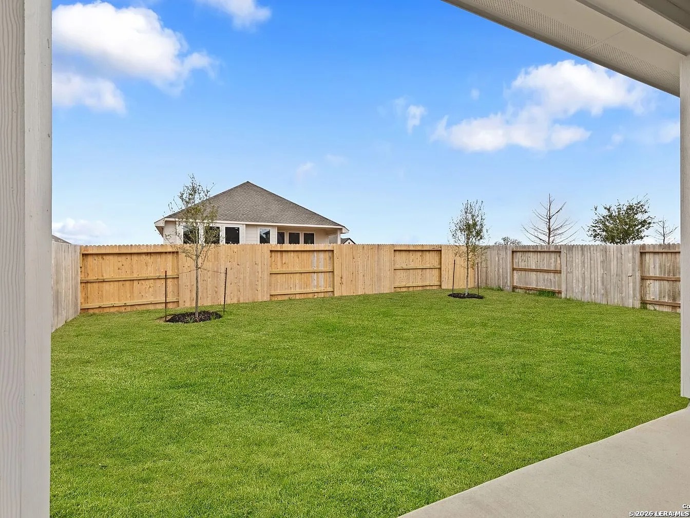 12518 Carrick, San Antonio, TX 78254