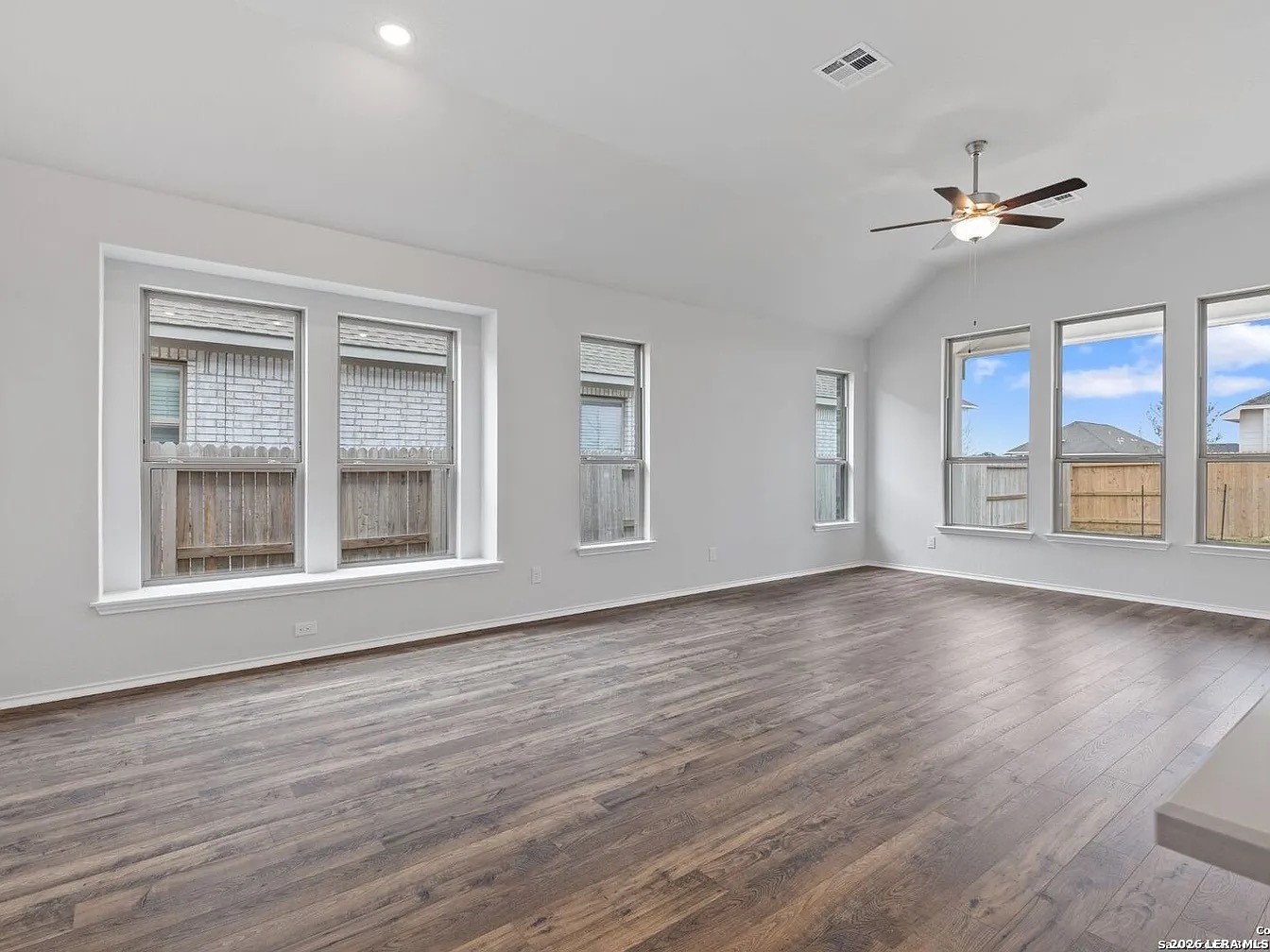 12518 Carrick, San Antonio, TX 78254