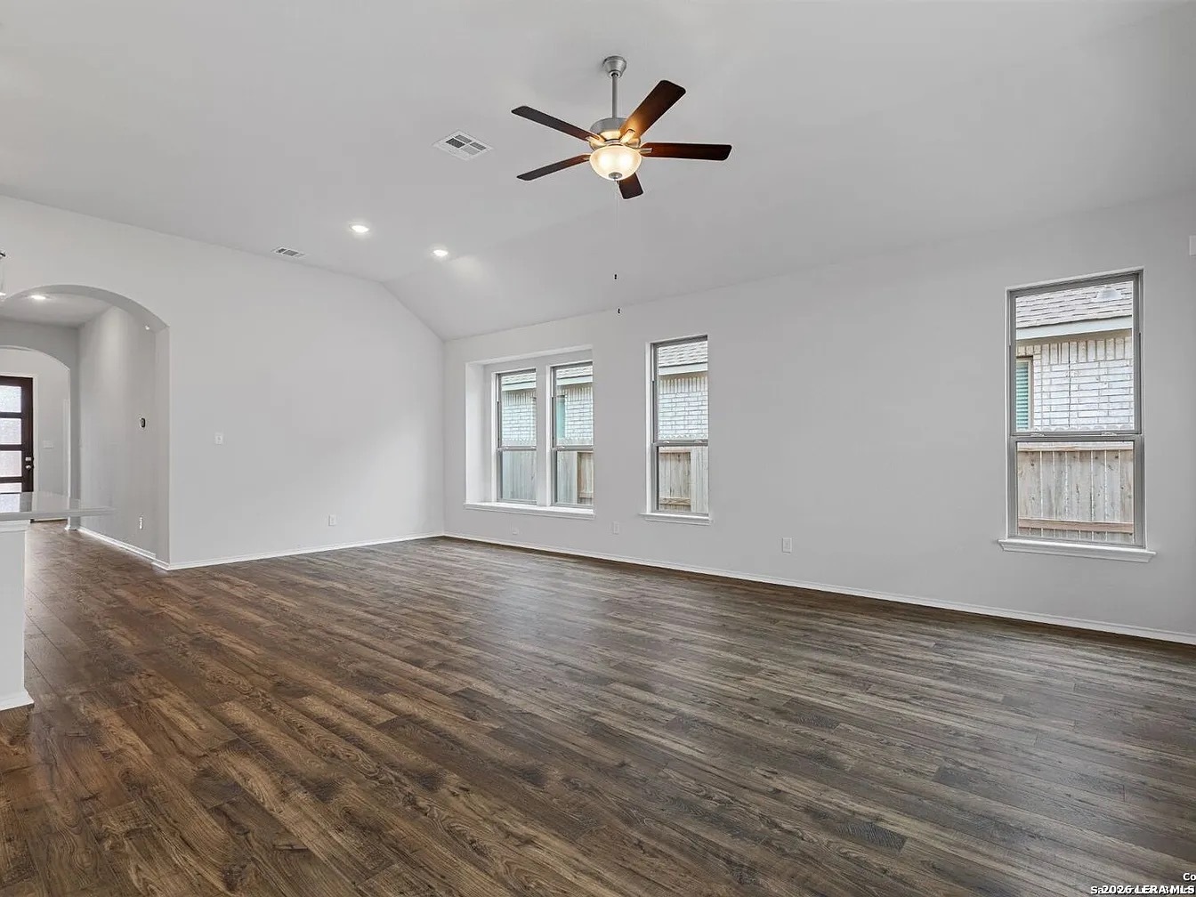 12518 Carrick, San Antonio, TX 78254