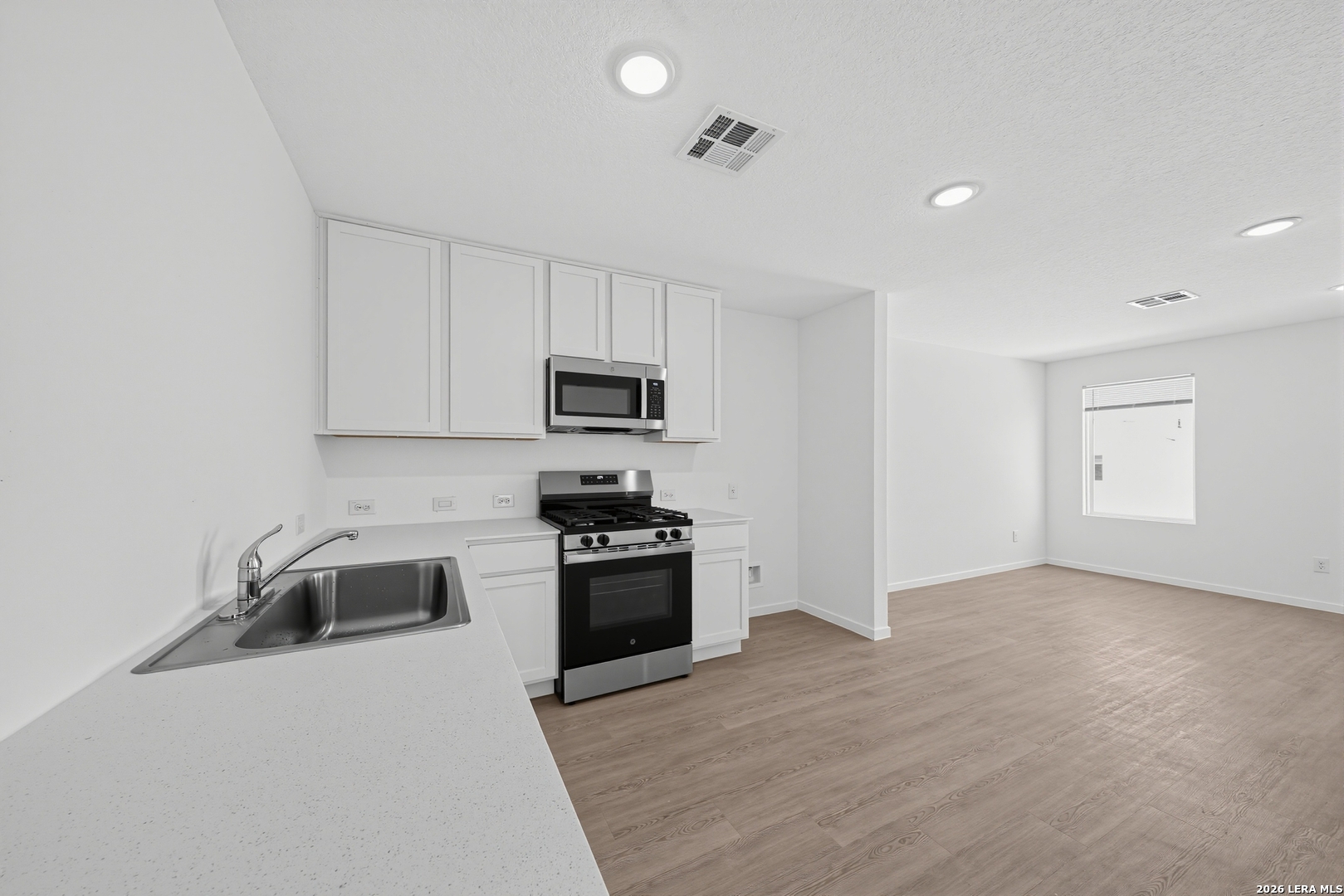 10861 Minita Creek, San Antonio, TX 78214