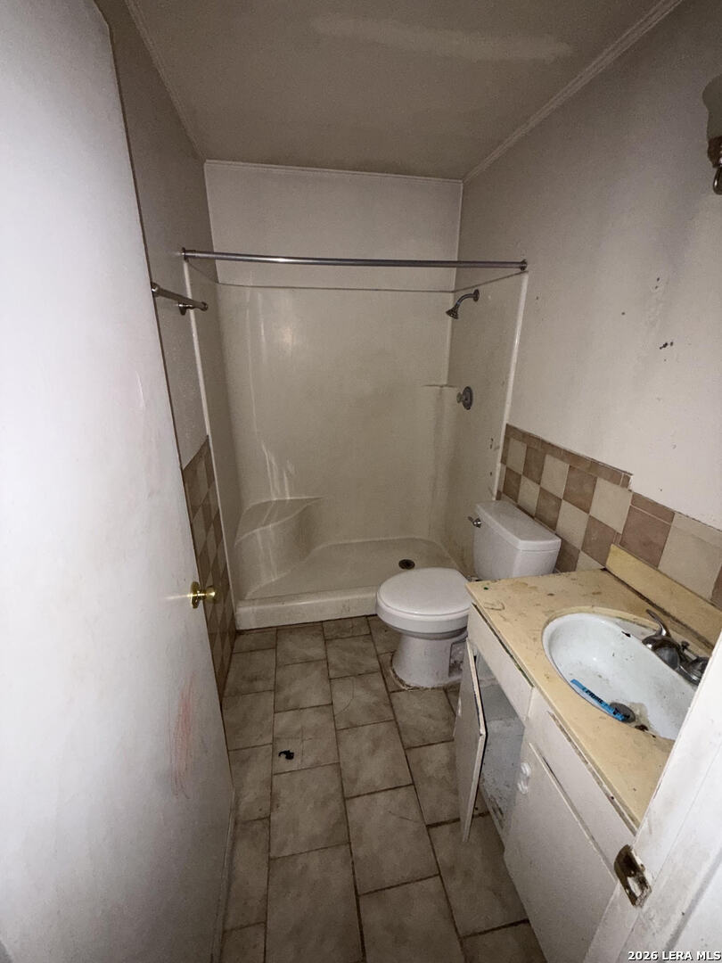 5946 FAIRWOOD ST, San Antonio, TX 78242