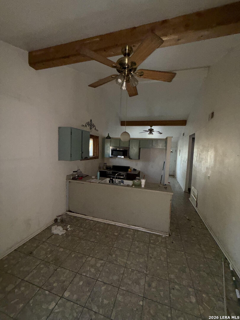 5946 FAIRWOOD ST, San Antonio, TX 78242