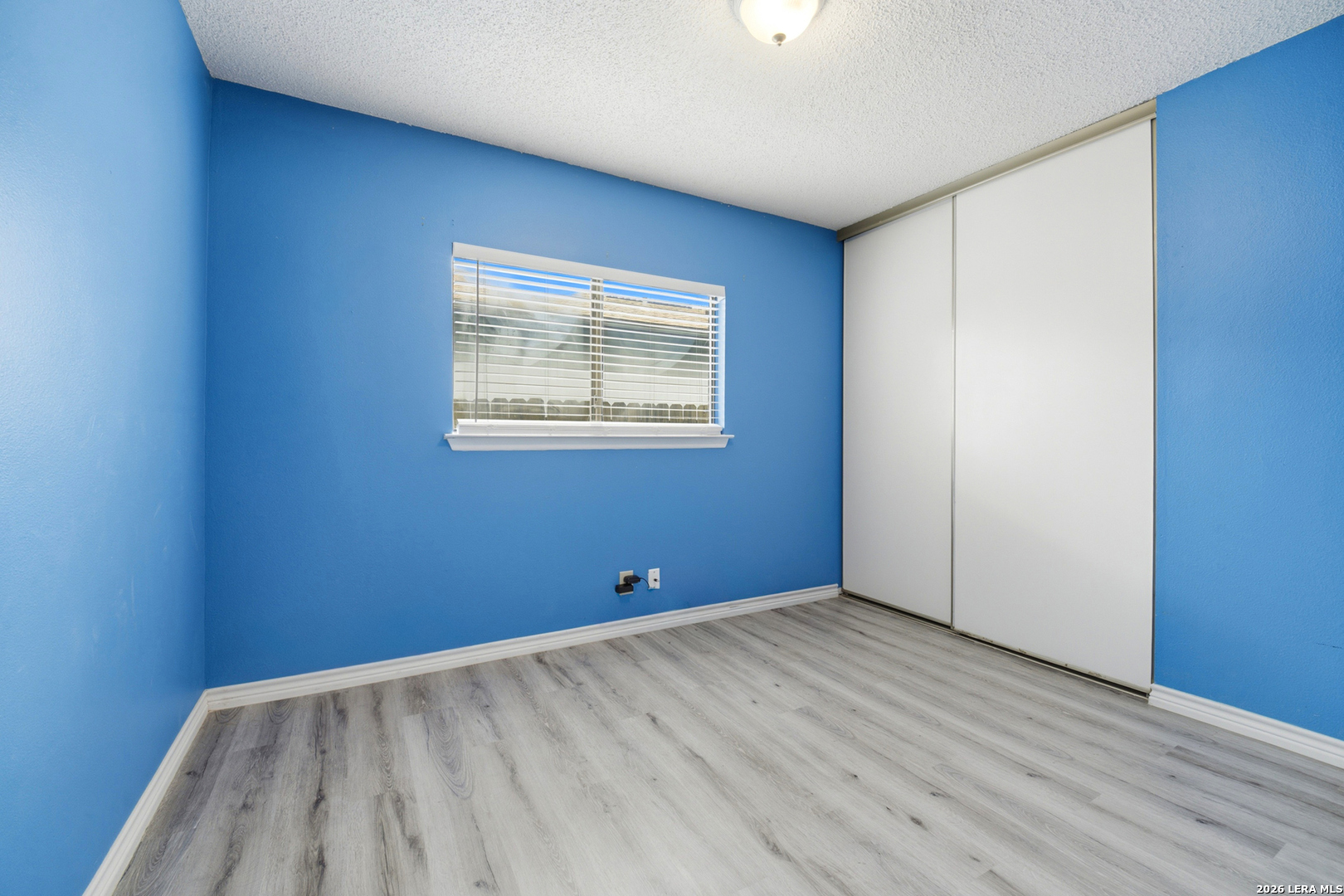 804 Meadow Peak, Converse, TX 78109