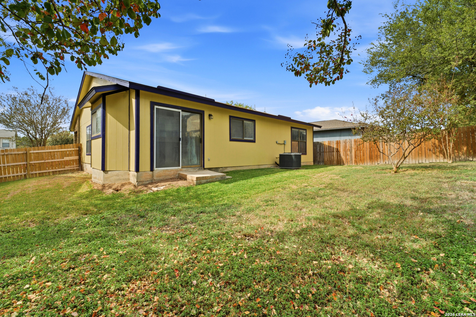 804 Meadow Peak, Converse, TX 78109