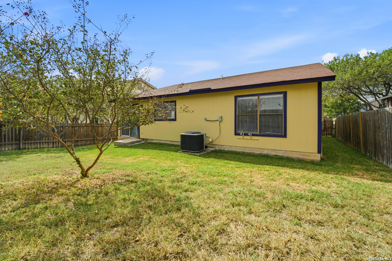 804 Meadow Peak, Converse, TX 78109