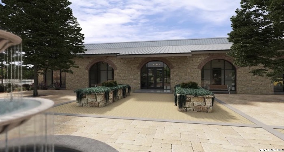 10861 Minita Creek, San Antonio, TX 78214