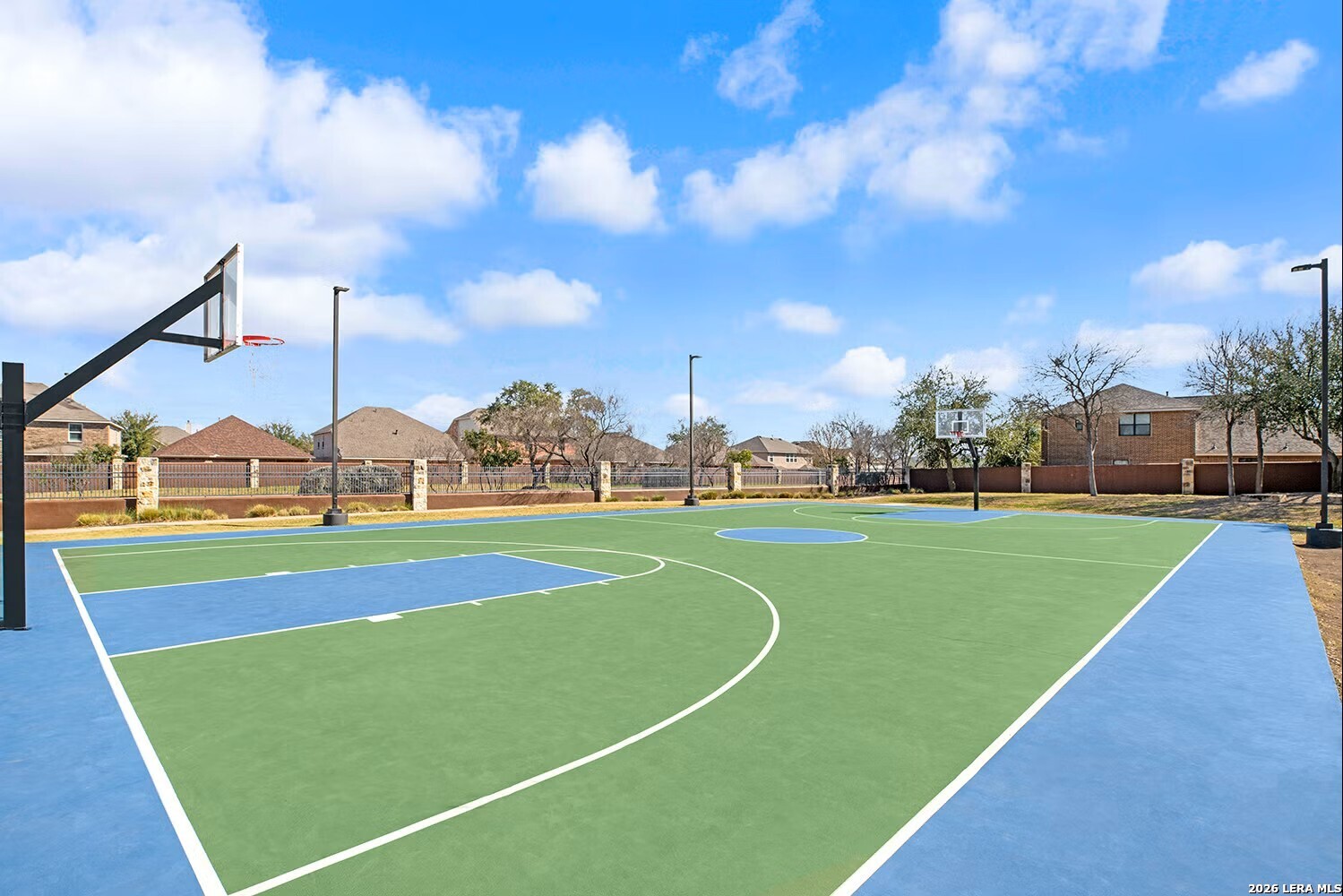 12415 Aurora Basin, San Antonio, TX 78254