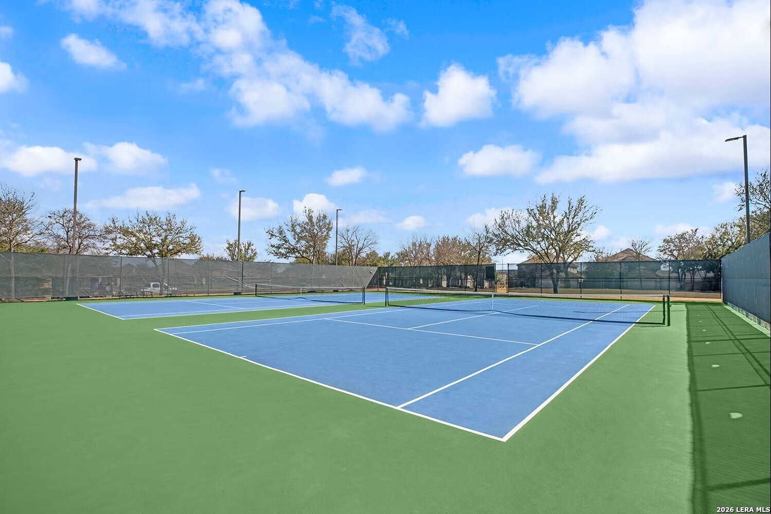 12415 Aurora Basin, San Antonio, TX 78254