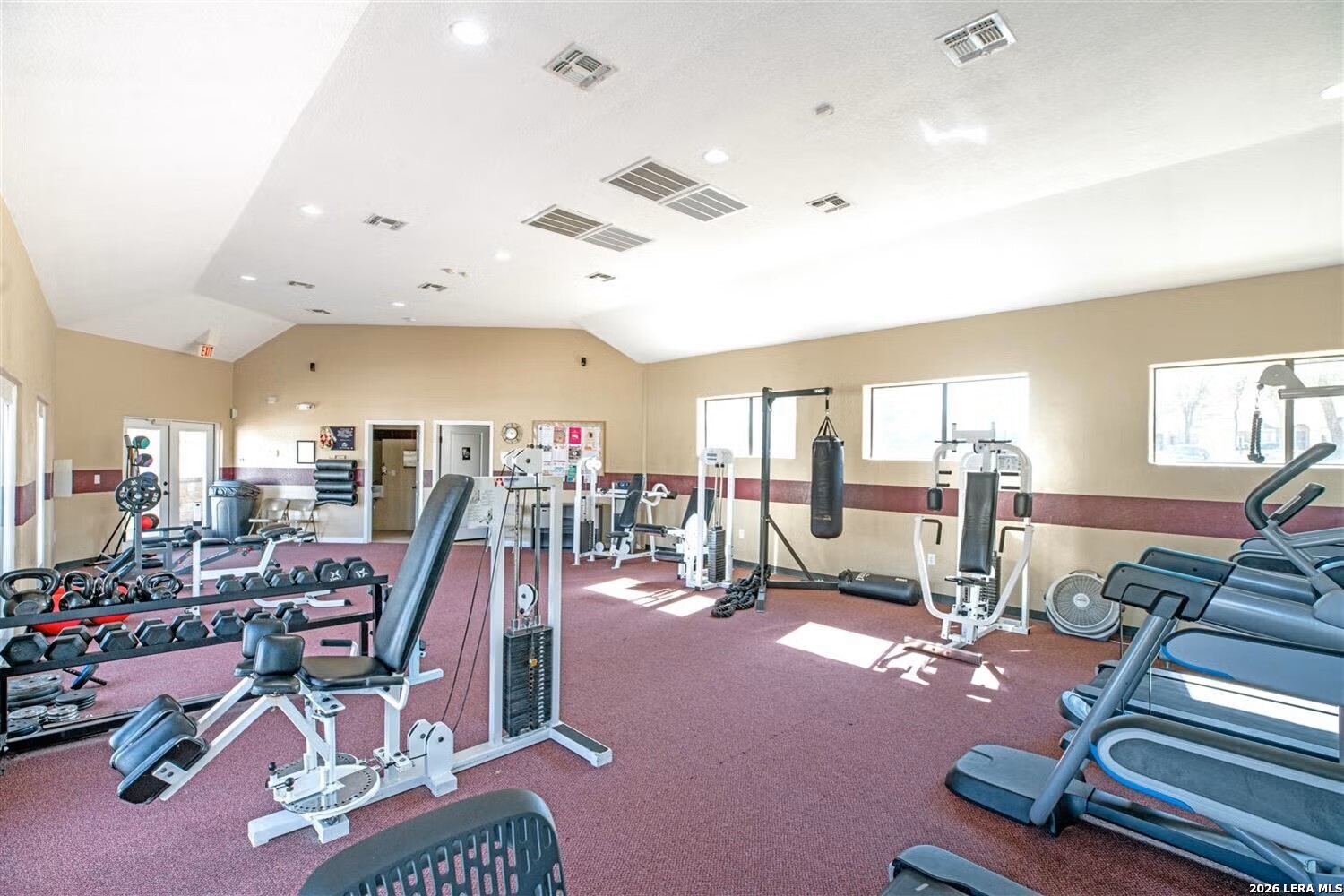 12415 Aurora Basin, San Antonio, TX 78254