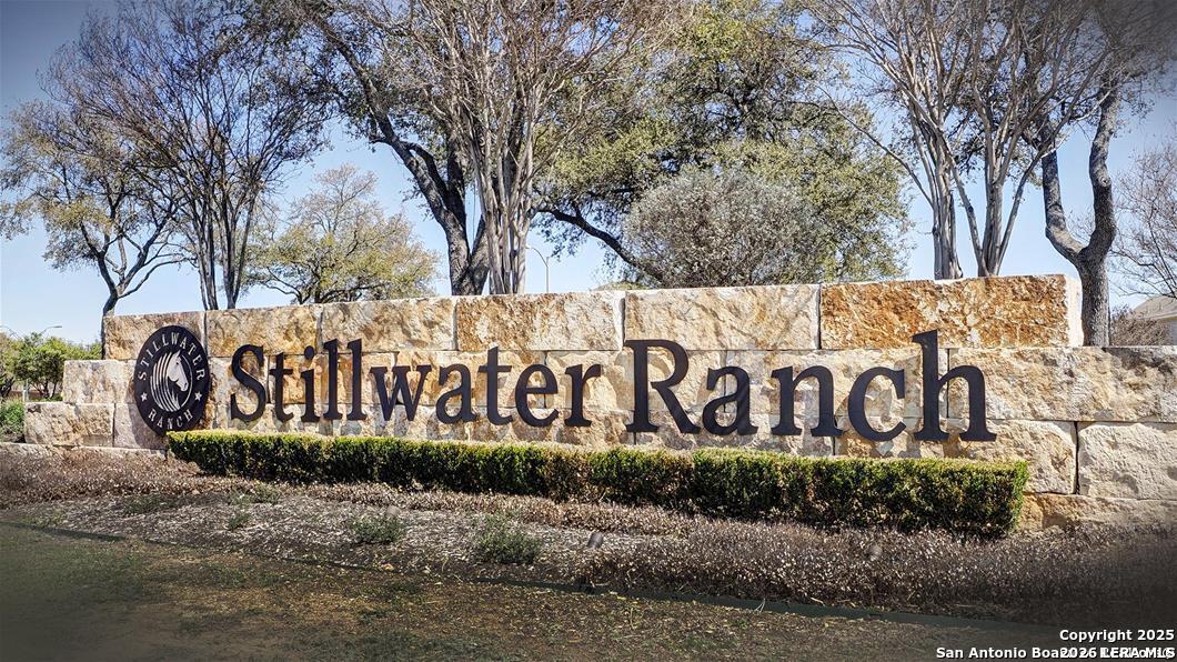12415 Aurora Basin, San Antonio, TX 78254