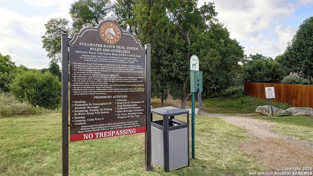 12415 Aurora Basin, San Antonio, TX 78254