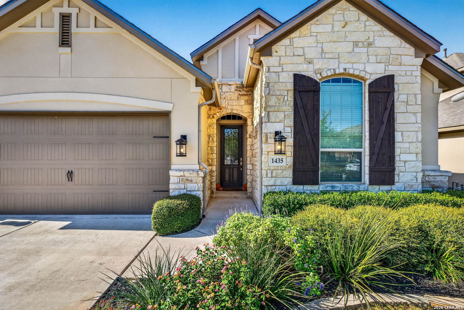 1435 OAKLAWN DR, New Braunfels, TX 78132