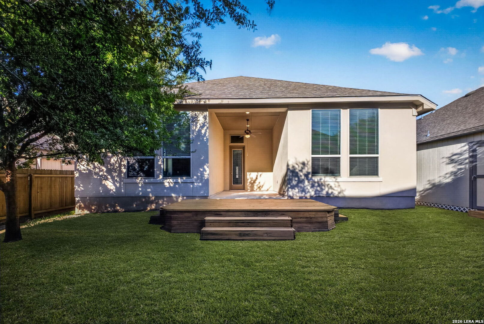 1435 OAKLAWN DR, New Braunfels, TX 78132