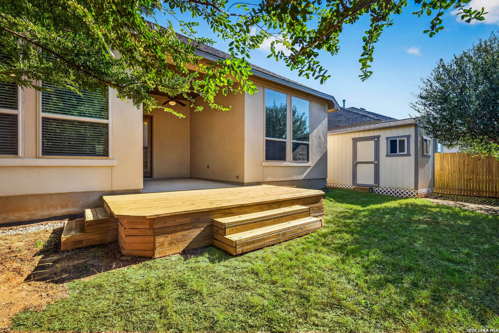 1435 OAKLAWN DR, New Braunfels, TX 78132