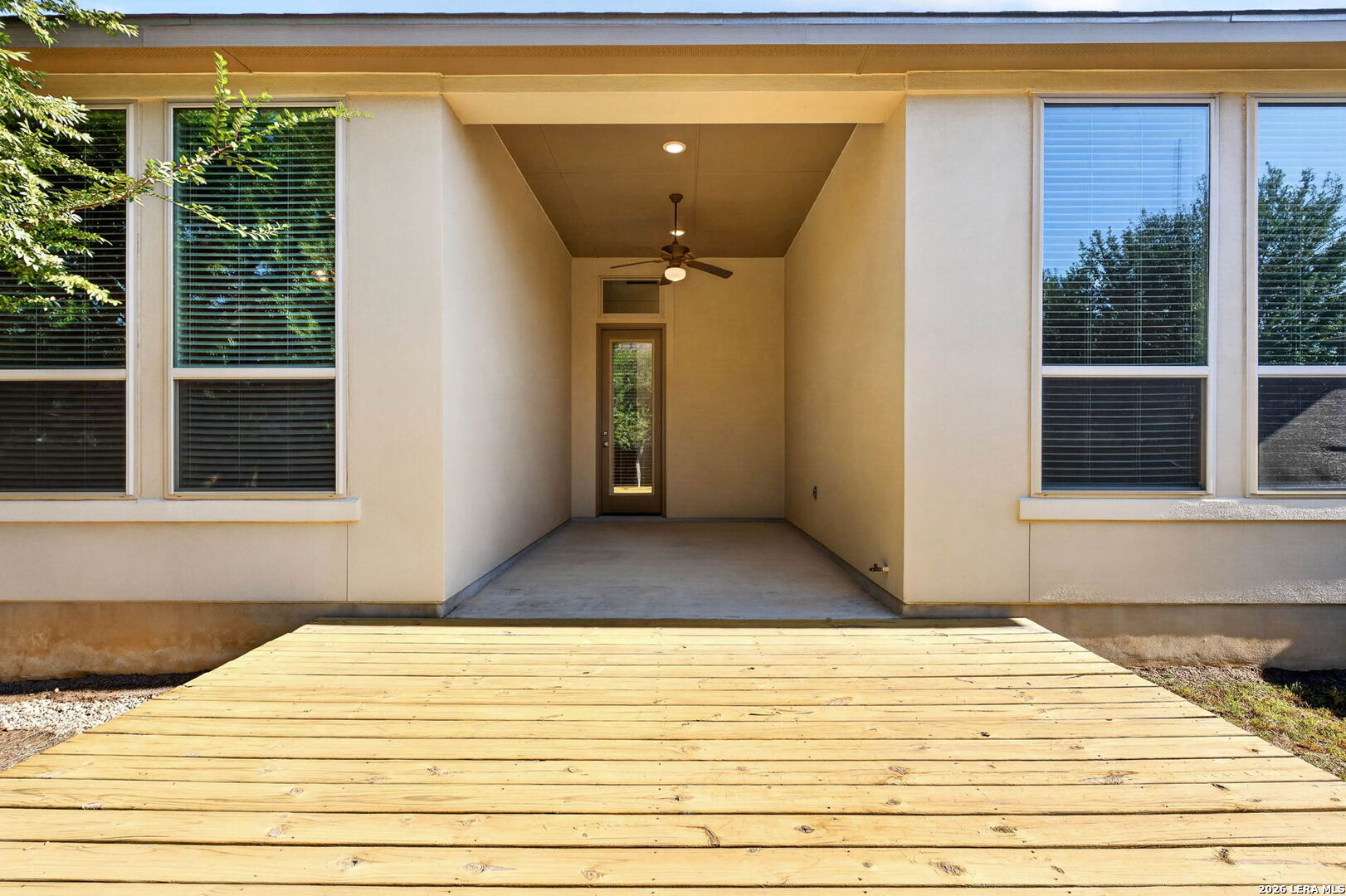 1435 OAKLAWN DR, New Braunfels, TX 78132