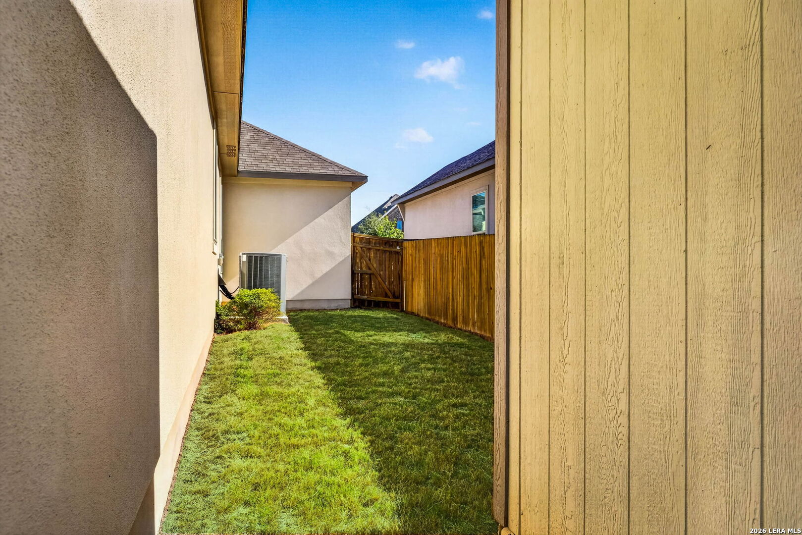 1435 OAKLAWN DR, New Braunfels, TX 78132