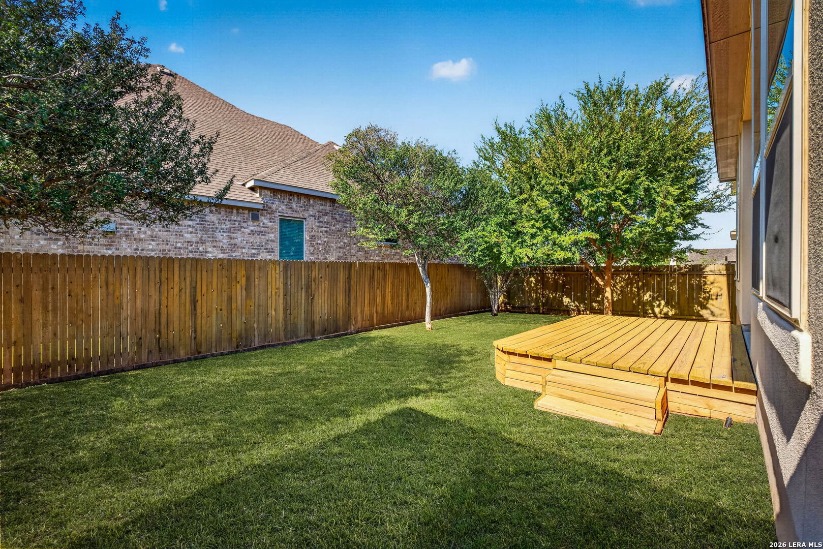 1435 OAKLAWN DR, New Braunfels, TX 78132