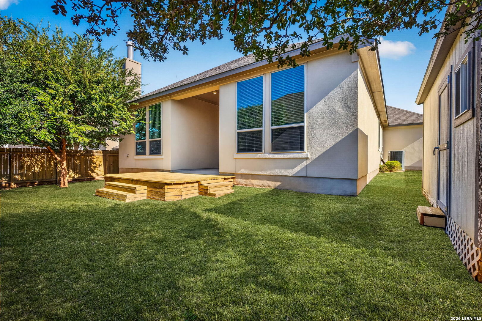 1435 OAKLAWN DR, New Braunfels, TX 78132