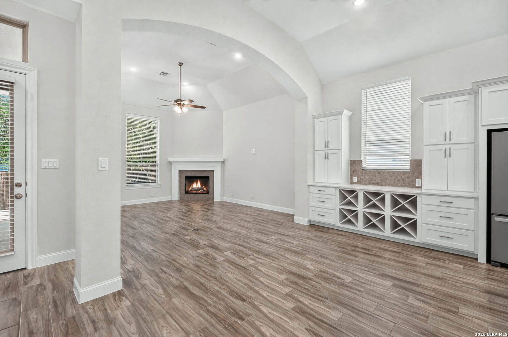 1435 OAKLAWN DR, New Braunfels, TX 78132