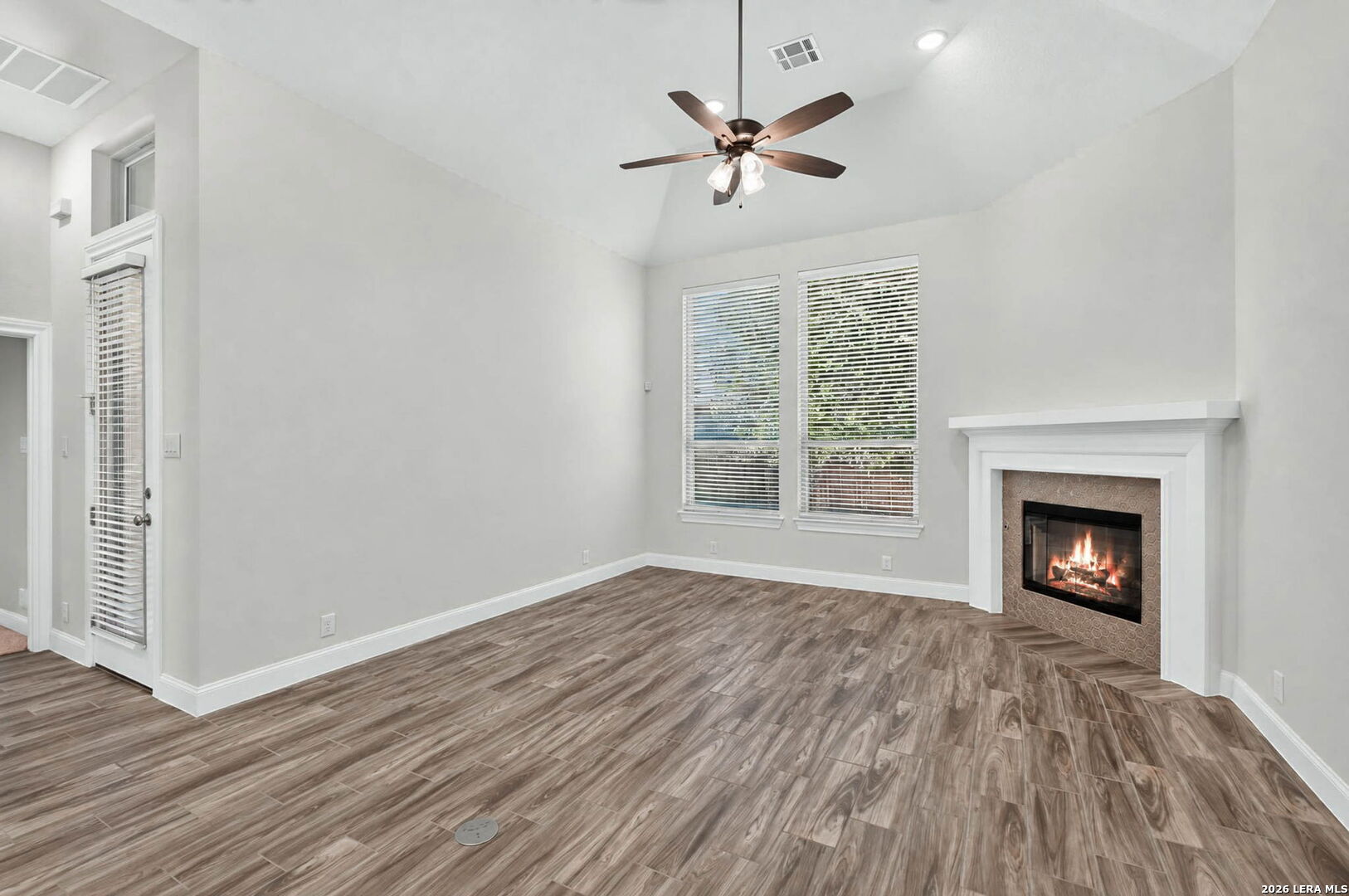 1435 OAKLAWN DR, New Braunfels, TX 78132