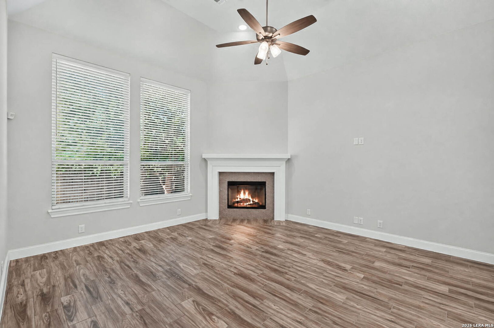 1435 OAKLAWN DR, New Braunfels, TX 78132