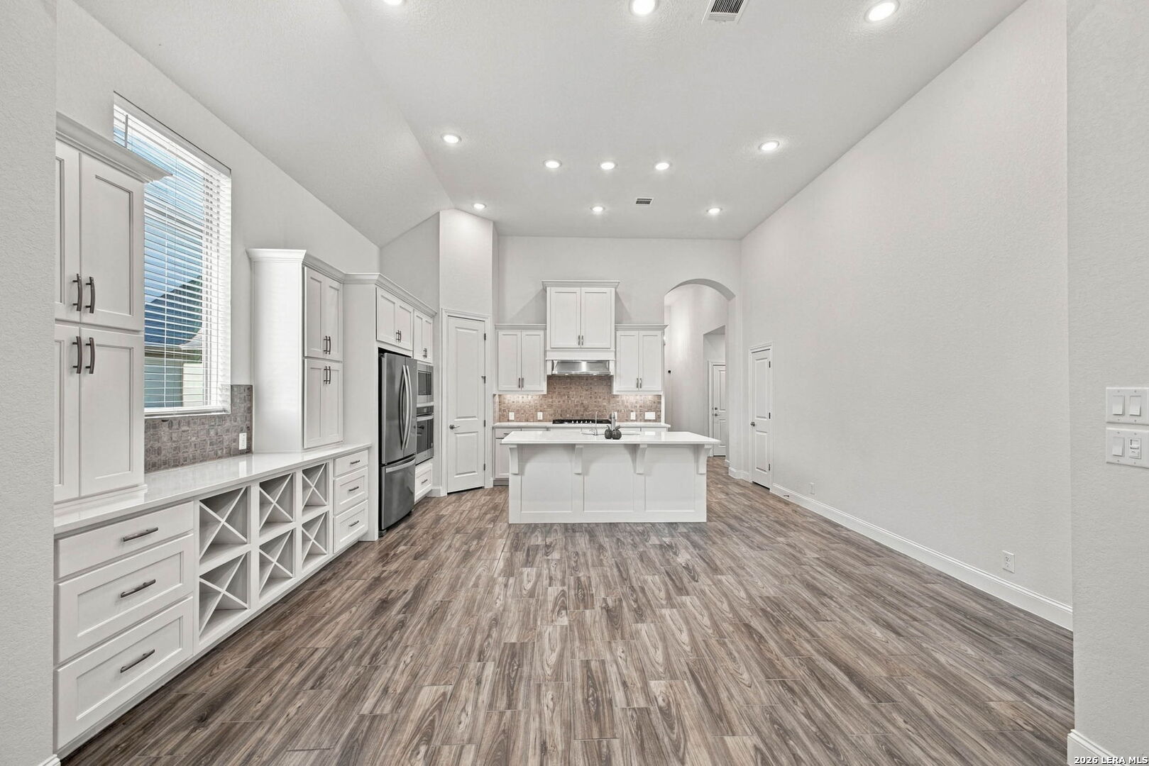 1435 OAKLAWN DR, New Braunfels, TX 78132