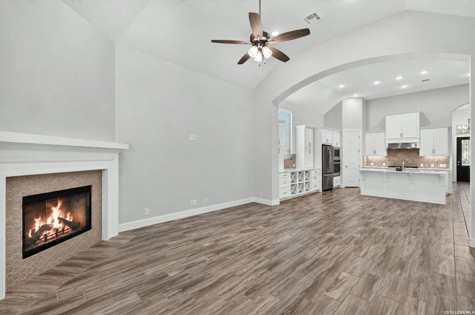1435 OAKLAWN DR, New Braunfels, TX 78132