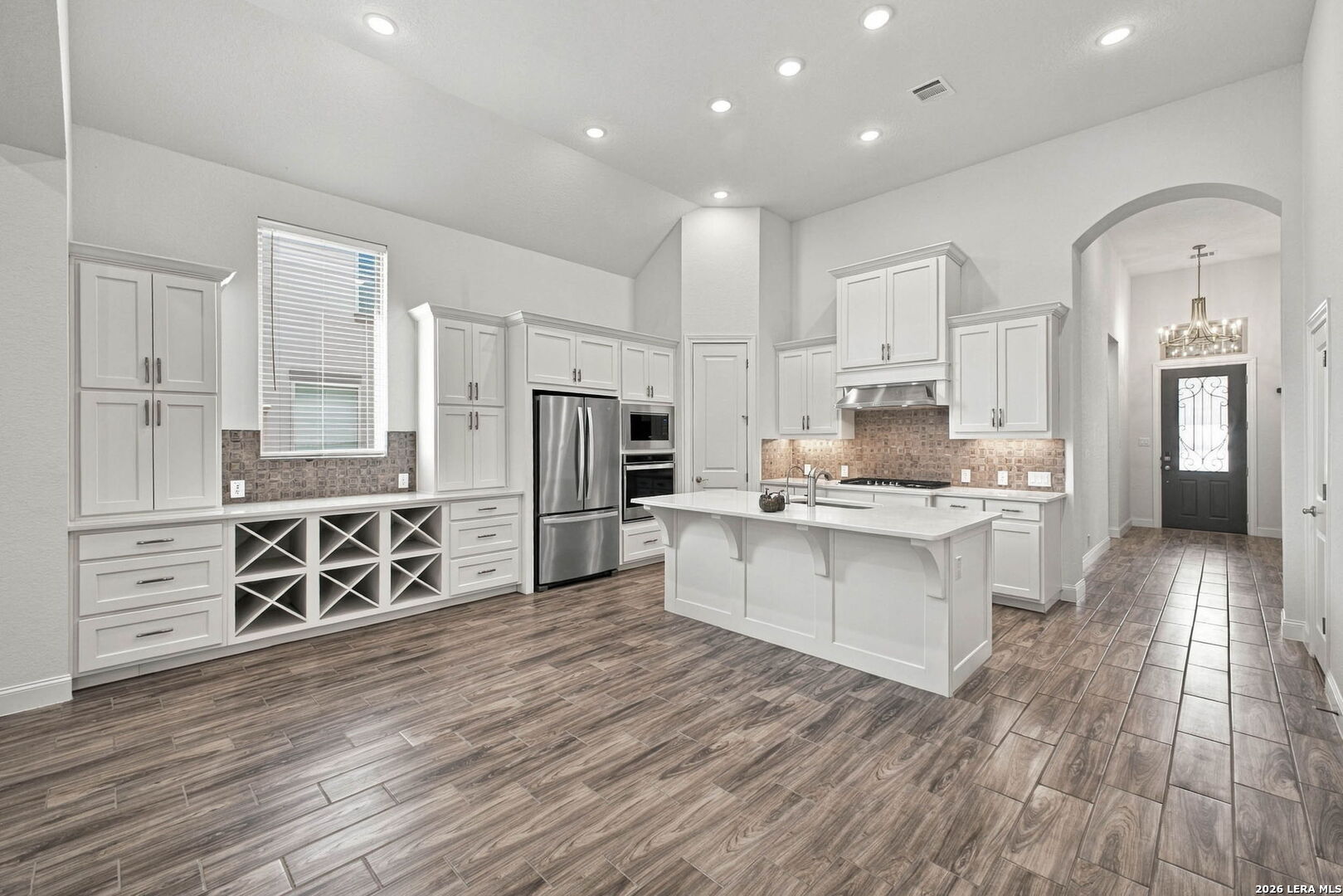 1435 OAKLAWN DR, New Braunfels, TX 78132