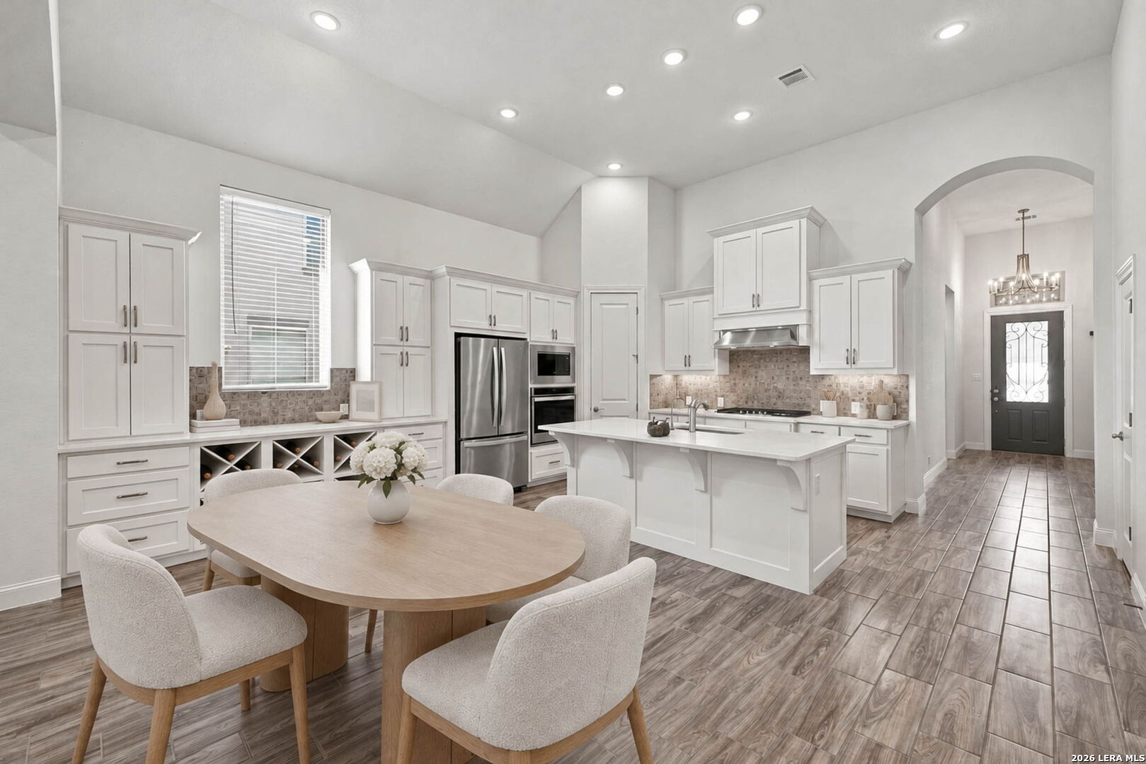 1435 OAKLAWN DR, New Braunfels, TX 78132