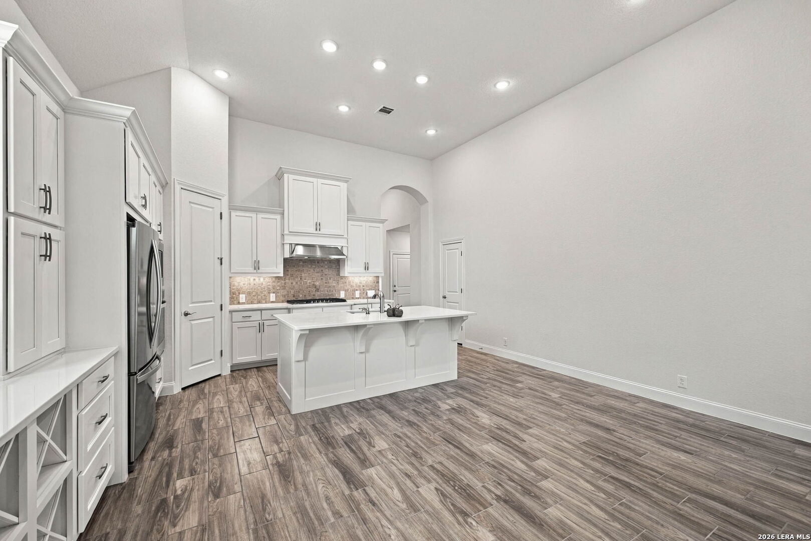 1435 OAKLAWN DR, New Braunfels, TX 78132