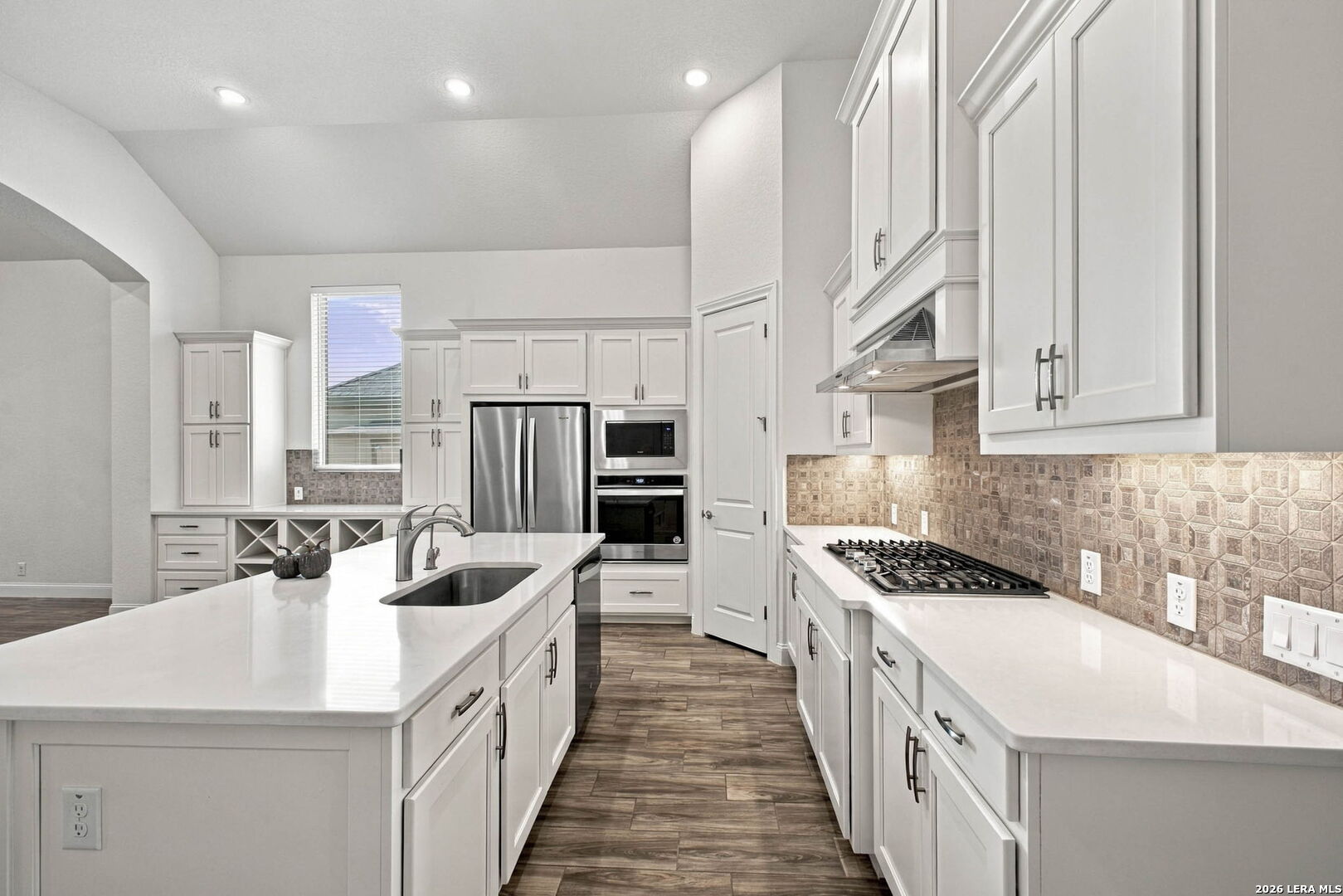 1435 OAKLAWN DR, New Braunfels, TX 78132