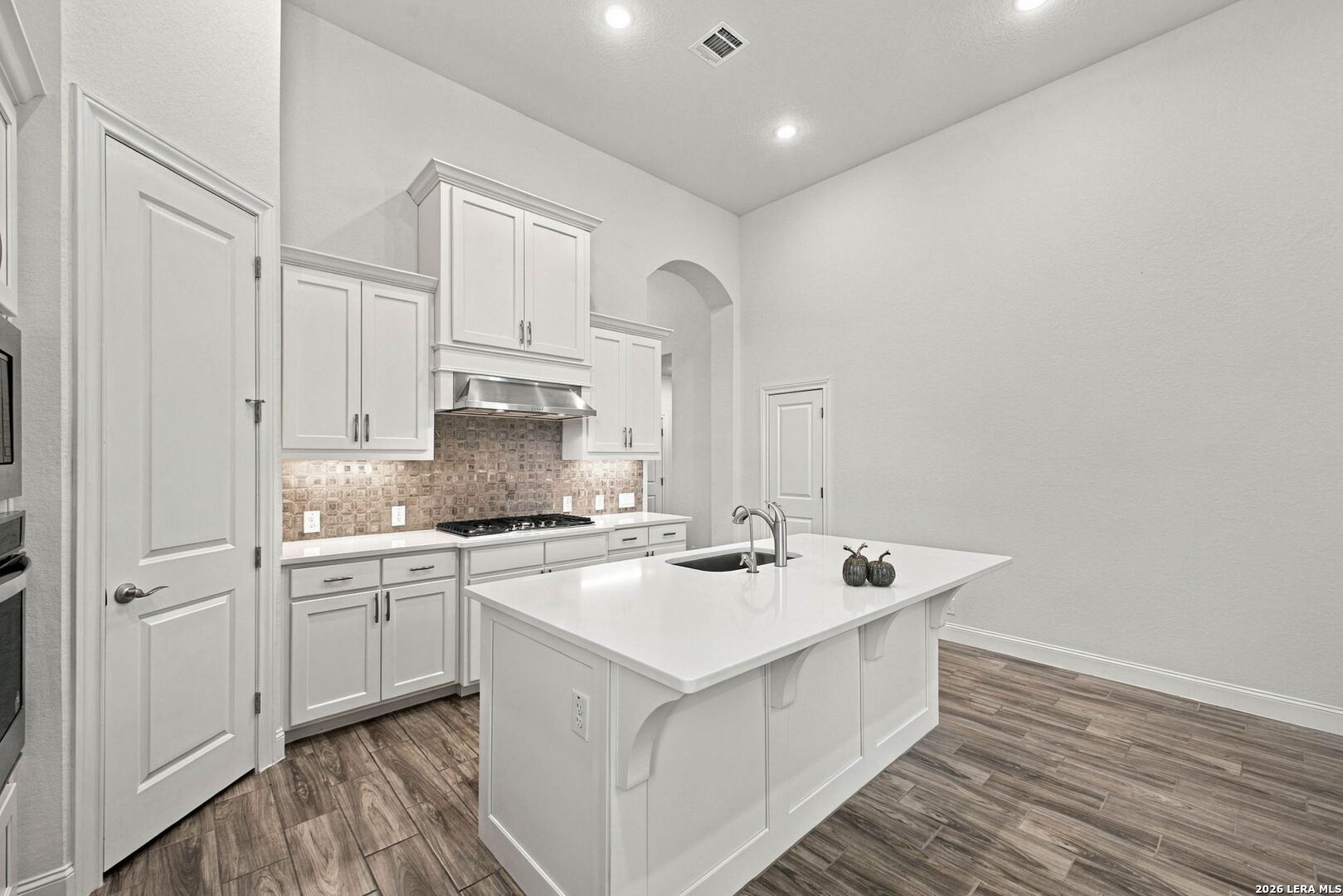 1435 OAKLAWN DR, New Braunfels, TX 78132