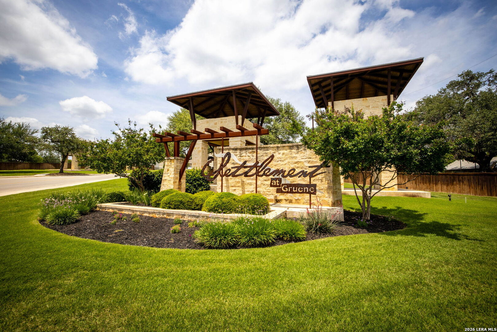 1435 OAKLAWN DR, New Braunfels, TX 78132