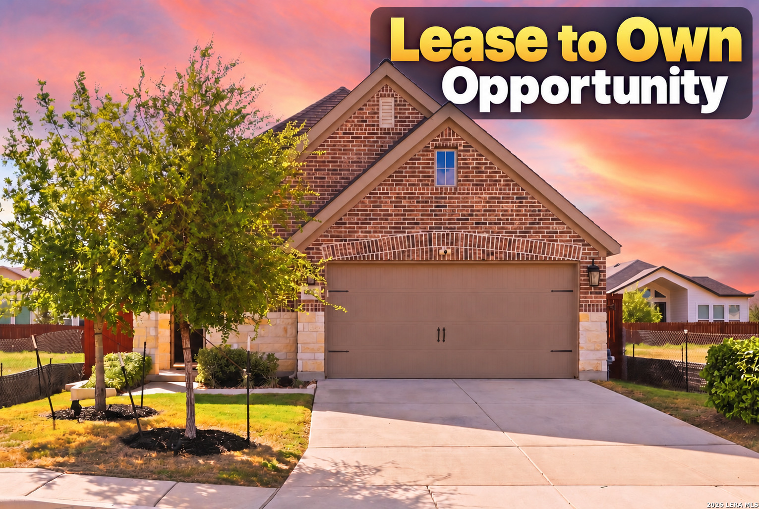 12415 Aurora Basin, San Antonio, TX 78254