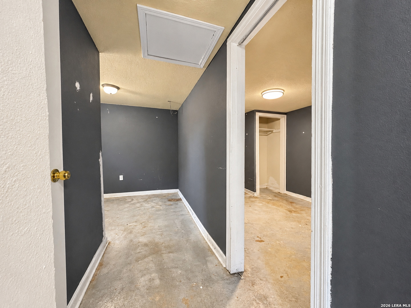 205 Wingate, San Antonio, TX 78204