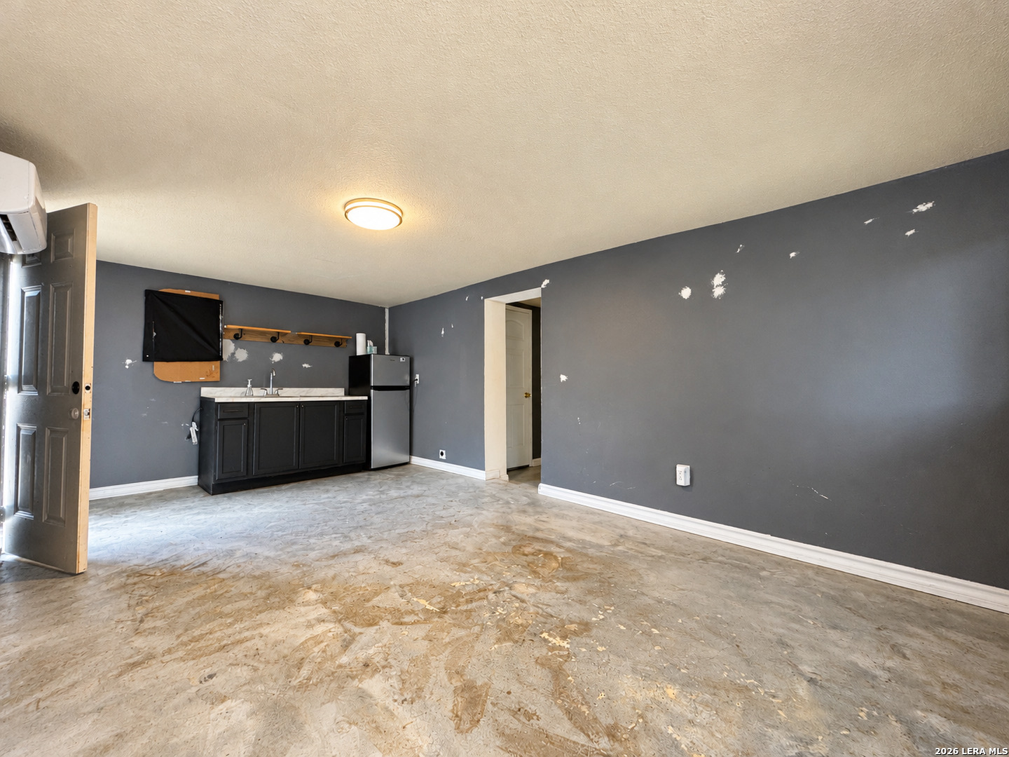 205 Wingate, San Antonio, TX 78204