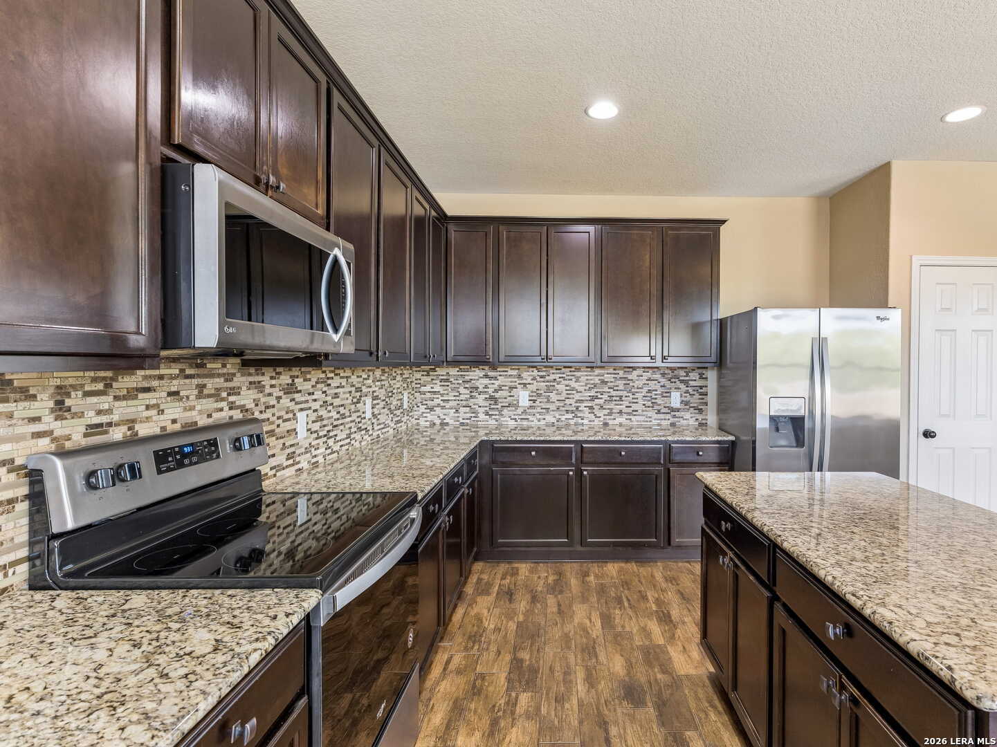 9535 Hanover Sky, photo 6