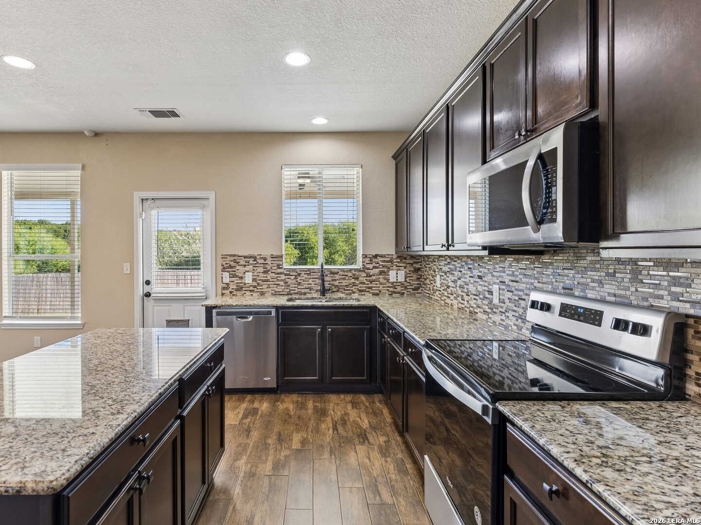9535 Hanover Sky, photo 7