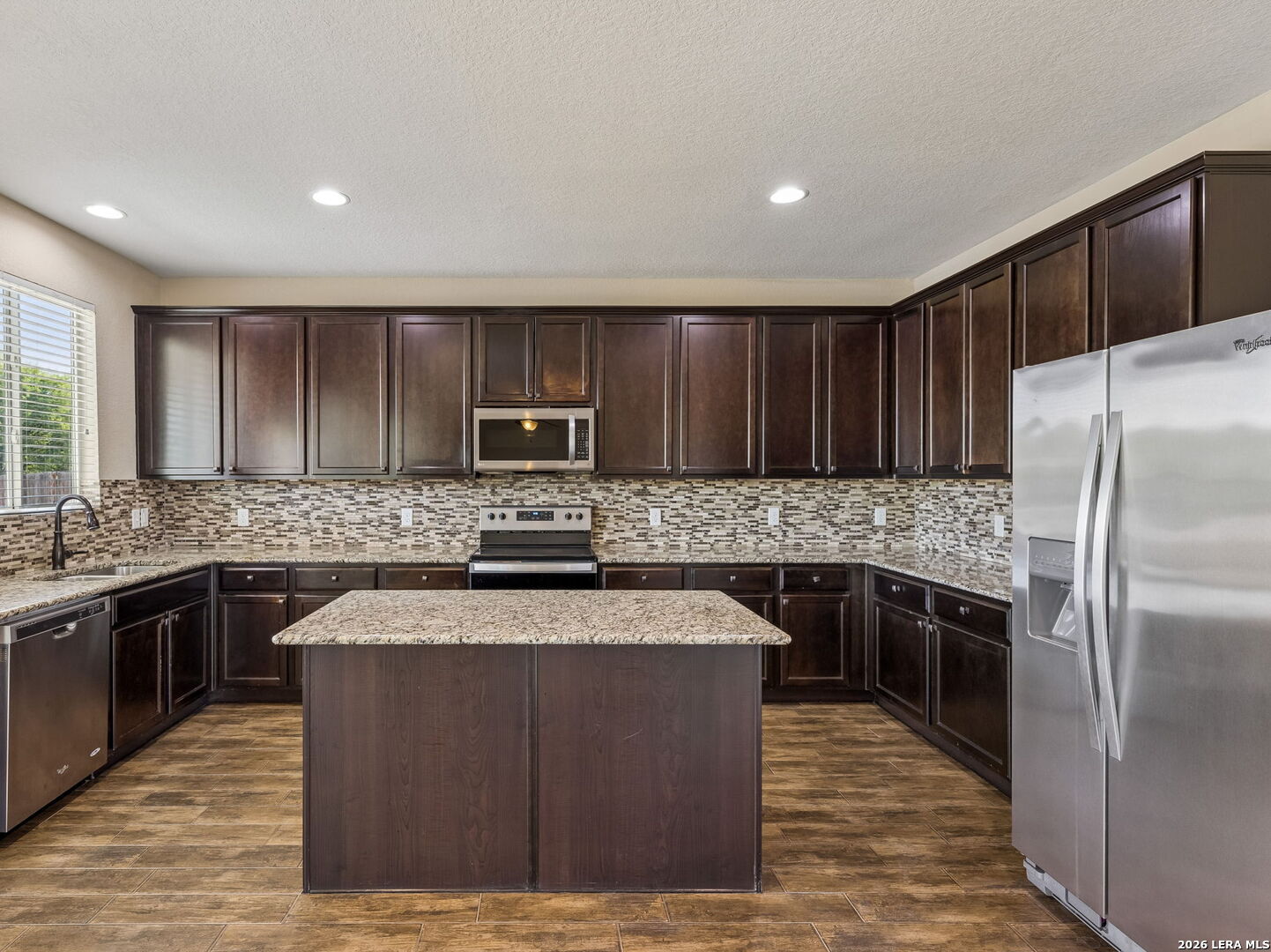 9535 Hanover Sky, photo 9